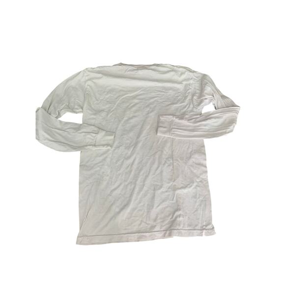 University of Texas Longhorns T-Shirt – Women’s Small – NCAA College Tee - Picture 4 of 4